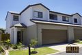 Property photo of 36/22 Highgrove Street Calamvale QLD 4116