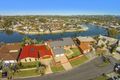 Property photo of 18 The Mainbrace Tweed Heads NSW 2485
