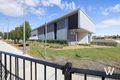 Property photo of 53 Rose Street Murrumbateman NSW 2582