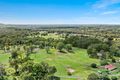 Property photo of 120 Pheasants Nest Road Pheasants Nest NSW 2574