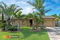 Property photo of 14 Cambridge Crescent Fitzgibbon QLD 4018
