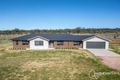 Property photo of 2 Qualitary Road Merungle Hill NSW 2705