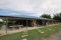 Property photo of 69 Duncan Road Sheldon QLD 4157