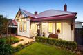 Property photo of 8 Alder Street Caulfield South VIC 3162