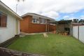Property photo of 14 Grafton Avenue Figtree NSW 2525