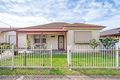 Property photo of 45 Crown Terrace Royal Park SA 5014