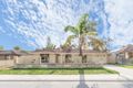 Property photo of 28 Willshire Way Yangebup WA 6164