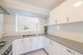 Property photo of 28 Willshire Way Yangebup WA 6164