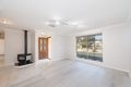 Property photo of 28 Willshire Way Yangebup WA 6164