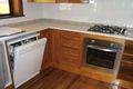 Property photo of 8 Farncomb Road Fulham SA 5024