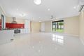 Property photo of 178 Mount Warren Boulevard Mount Warren Park QLD 4207