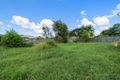 Property photo of 178 Mount Warren Boulevard Mount Warren Park QLD 4207