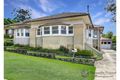 Property photo of 21 Lambton Road Waratah NSW 2298