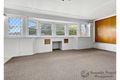 Property photo of 21 Lambton Road Waratah NSW 2298