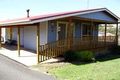 Property photo of 17 Cooks Court Swansea TAS 7190