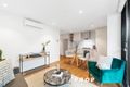 Property photo of 103/19-21 Poplar Street Box Hill VIC 3128