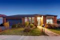 Property photo of 81 Kinglake Drive Manor Lakes VIC 3024