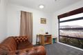 Property photo of 81 Kinglake Drive Manor Lakes VIC 3024