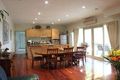 Property photo of 54 Glen Orme Avenue Ormond VIC 3204