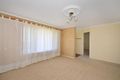 Property photo of 3 Hiam Street Bayonet Head WA 6330