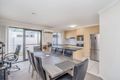 Property photo of 289/64 Gilston Road Nerang QLD 4211