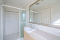 Property photo of 289/64 Gilston Road Nerang QLD 4211
