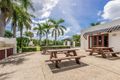 Property photo of 289/64 Gilston Road Nerang QLD 4211