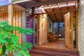 Property photo of 69 Harte Street Chelmer QLD 4068