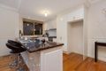 Property photo of 4/9 Lemnos Street Croydon VIC 3136
