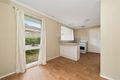 Property photo of 5/15 Heatherhill Road Frankston VIC 3199