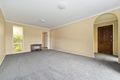 Property photo of 5/15 Heatherhill Road Frankston VIC 3199