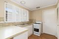 Property photo of 5/15 Heatherhill Road Frankston VIC 3199