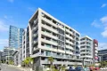 Property photo of 802/53 Hill Road Wentworth Point NSW 2127