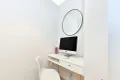 Property photo of 802/53 Hill Road Wentworth Point NSW 2127