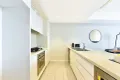 Property photo of 802/53 Hill Road Wentworth Point NSW 2127