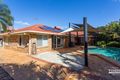 Property photo of 10 Gannet Street Victoria Point QLD 4165