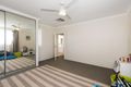 Property photo of 67 Thomas Street Nedlands WA 6009