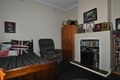 Property photo of 64 Elliott Street Whyalla SA 5600