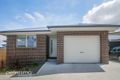 Property photo of 2/30 Horsham Road Oakdowns TAS 7019