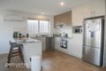 Property photo of 2/30 Horsham Road Oakdowns TAS 7019