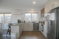 Property photo of 2/30 Horsham Road Oakdowns TAS 7019