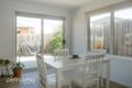 Property photo of 2/30 Horsham Road Oakdowns TAS 7019