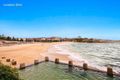 Property photo of 156 Moverly Road South Coogee NSW 2034
