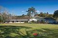 Property photo of 21 Tristania Road Chapel Hill QLD 4069