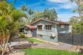 Property photo of 12 Wundowie Street Nerang QLD 4211