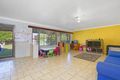 Property photo of 15 Lena Street Granville NSW 2142