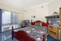 Property photo of 15 Lena Street Granville NSW 2142