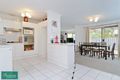 Property photo of 8 College Way Boondall QLD 4034