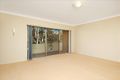 Property photo of 8/10-12 Thomas Street Parramatta NSW 2150