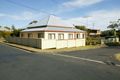 Property photo of 10 John Street Maclean NSW 2463
